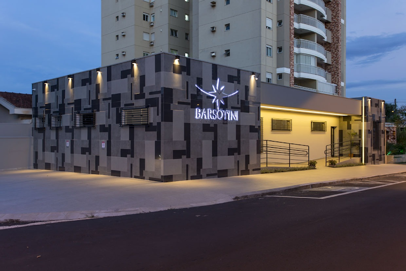 Foto 2 de Clinica Barsotini