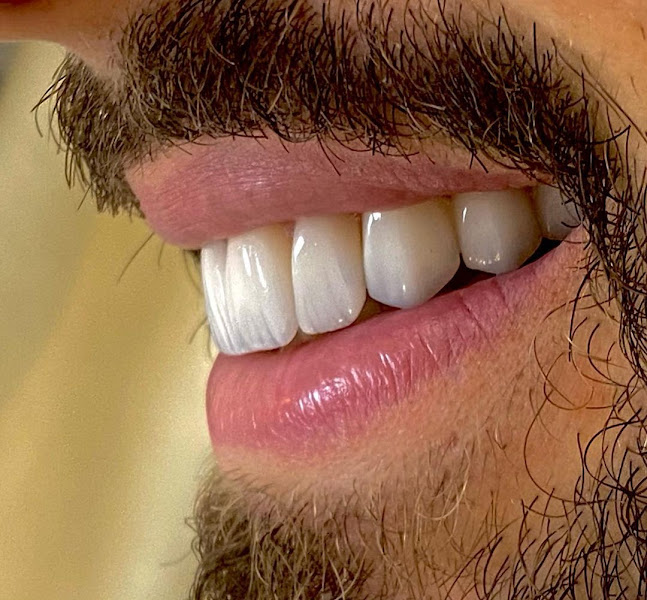 Foto 3 de Clinica Barsotini