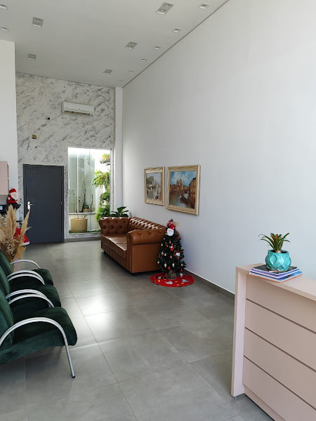 Foto 3 de Clínica Bartolli - Cardiologia, Odontologia e Estética Facial