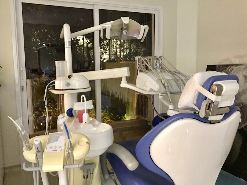 Foto 2 de CLINICA BASSAN