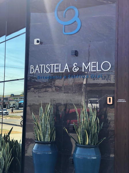 Foto 2 de Clínica Batistela e Melo Ortodontia e Estética Oral