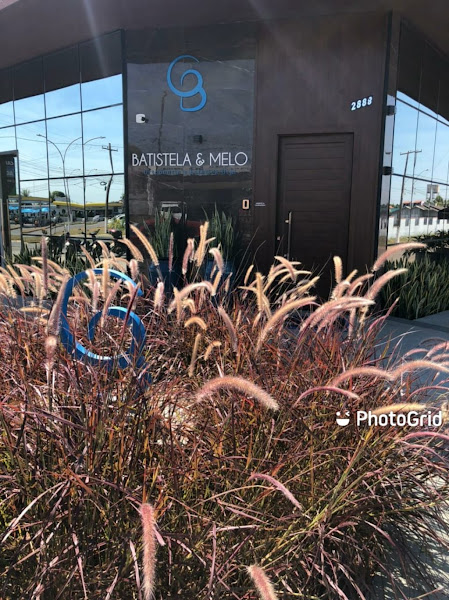 Foto 3 de Clínica Batistela e Melo Ortodontia e Estética Oral