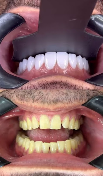 Foto 3 de Clínica Bauer