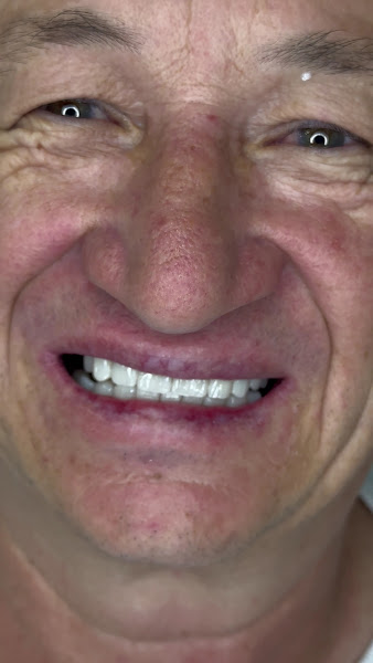 Foto 4 de Clínica Bauer