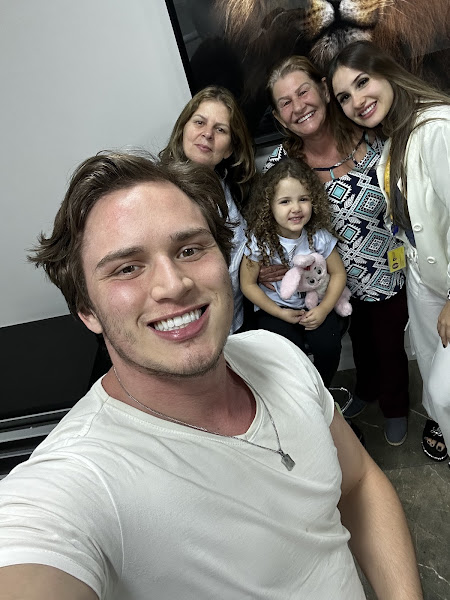 Foto 5 de Clínica Bauer