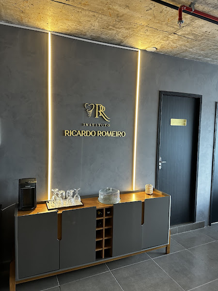 Foto 6 de Clínica Bauer