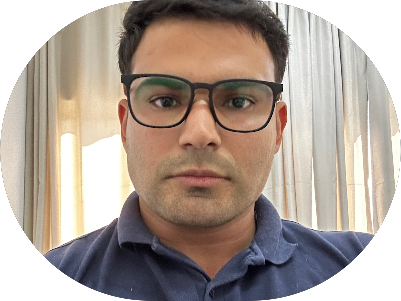 Foto 7 de Clínica Bauer