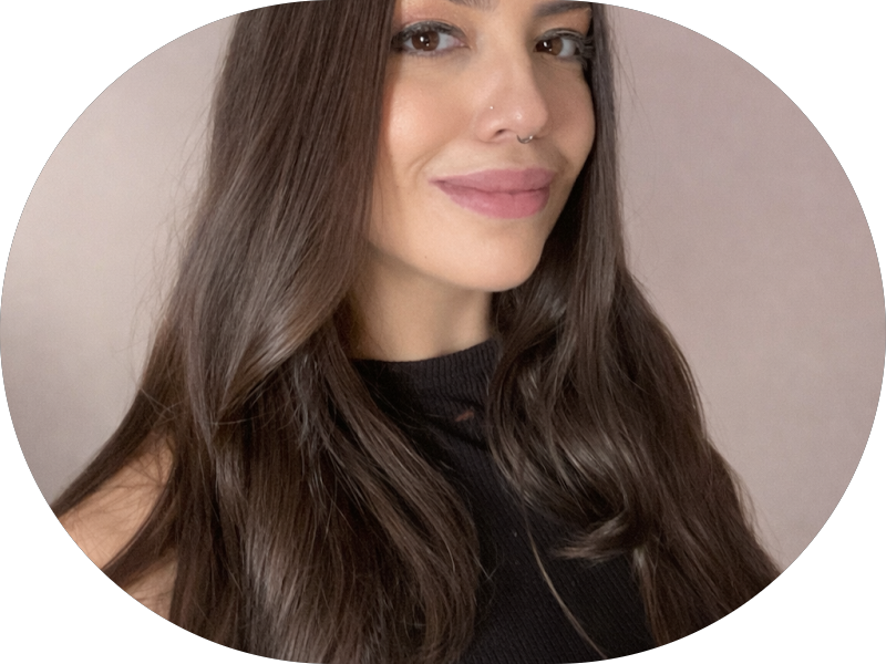 Foto 8 de Clínica Bauer