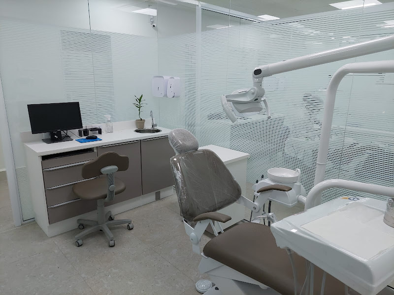 Foto 11 de Clínica Bauer