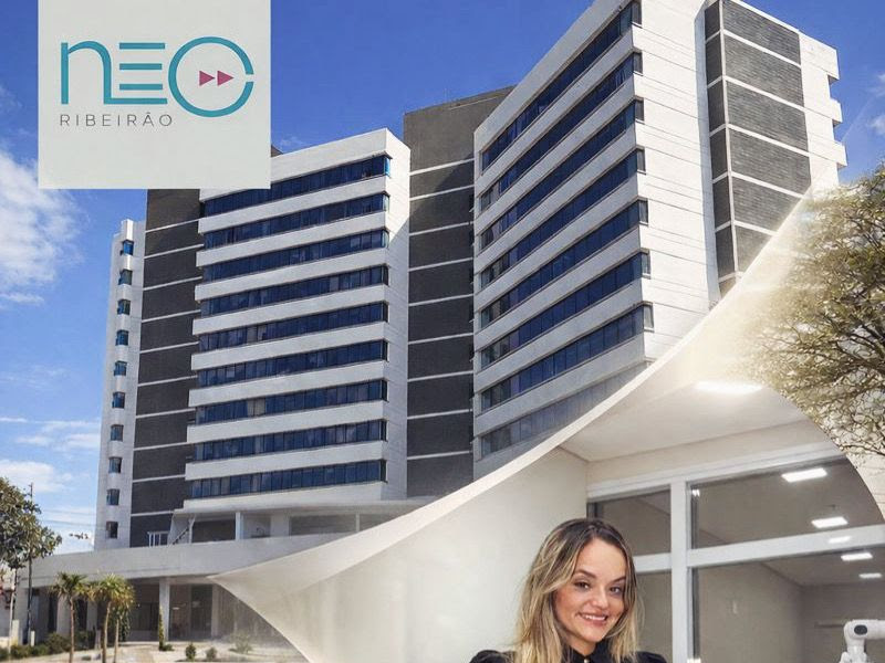 Foto 2 de clinica bbb