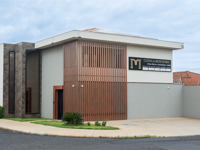 Foto 3 de clinica bbb