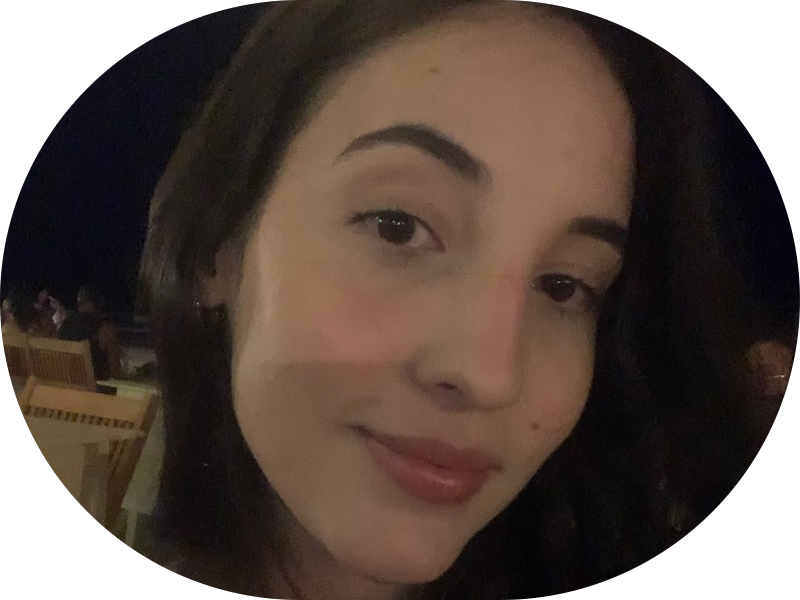 Foto 2 de Clínica BC Harmony - Odontologia e Estética Avançada - Beira Mar