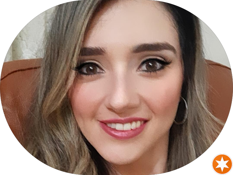 Foto 5 de Clinica BCM Odontologia e Estética Avançada