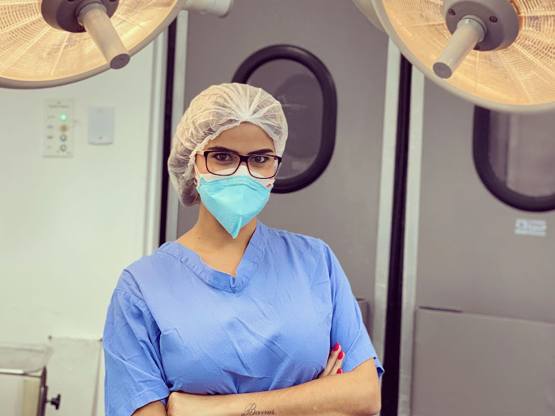 Foto 6 de Clinica BCM Odontologia e Estética Avançada