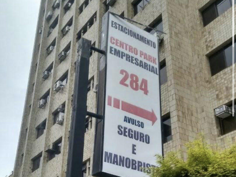 Foto 8 de Clinica BCM Odontologia e Estética Avançada