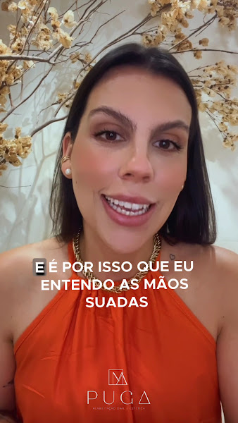 Foto 3 de Clínica Be Angatu
