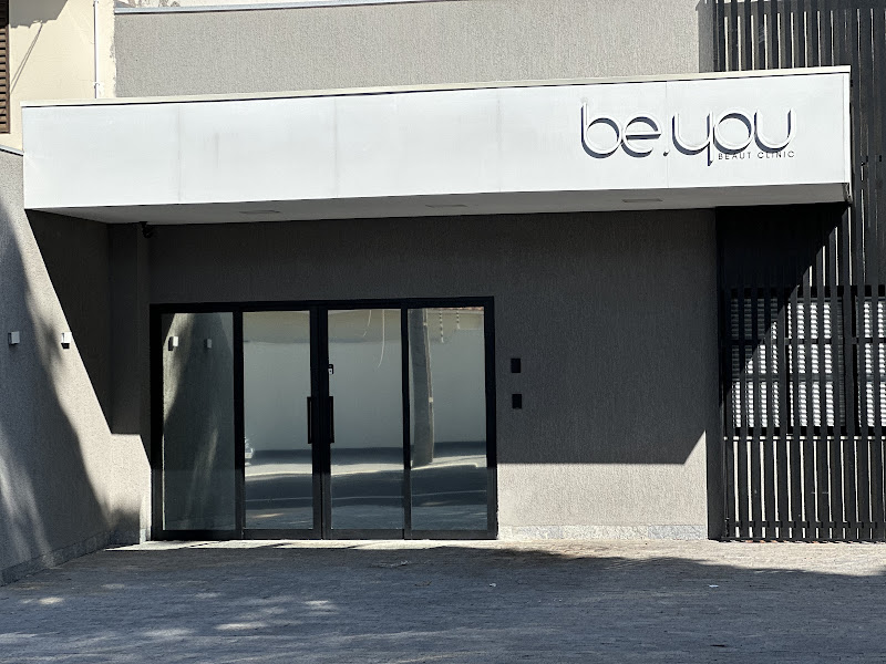 Foto 2 de Clínica be.you - Lipo de papada Umuarama