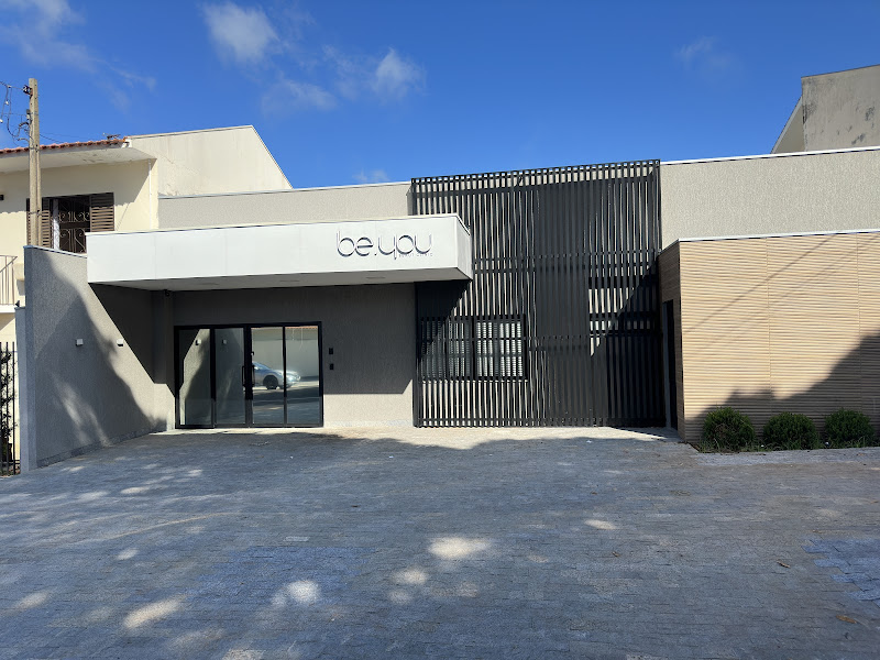 Foto 3 de Clínica be.you - Lipo de papada Umuarama