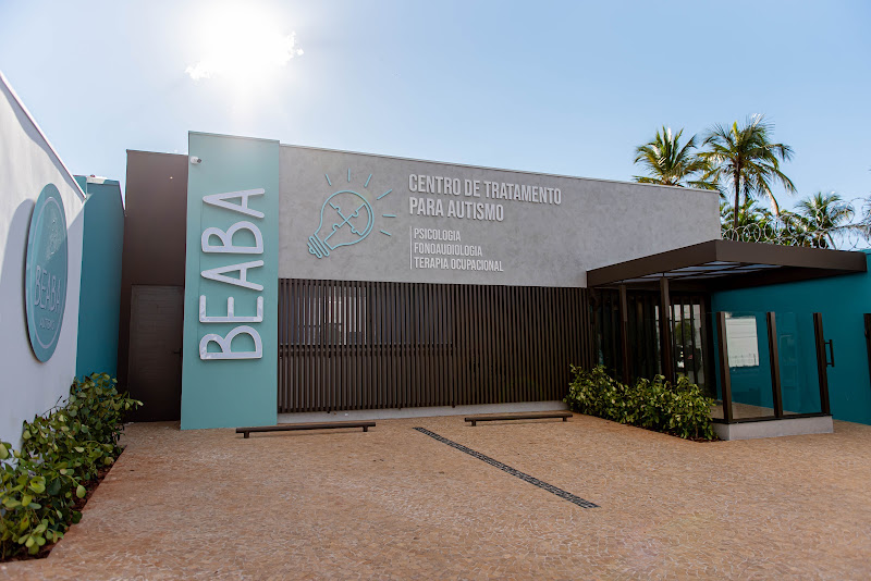 Foto 2 de Clinica BEABA - Centro Multidisciplinar para Autismo