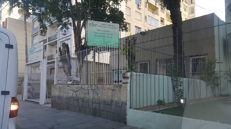 Foto 2 de Clínica Beira Rio