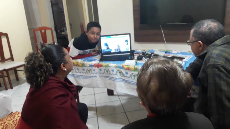 Foto 3 de Clínica Beira Rio