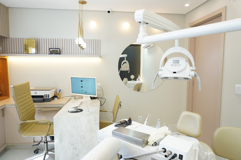 Foto 2 de Clínica Bel Viso