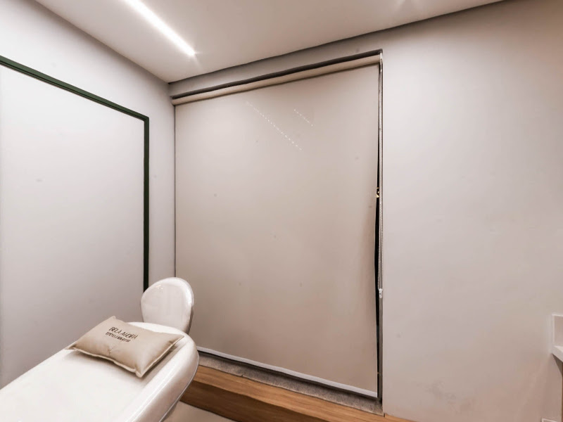 Foto 3 de Clínica Bela Aldeia