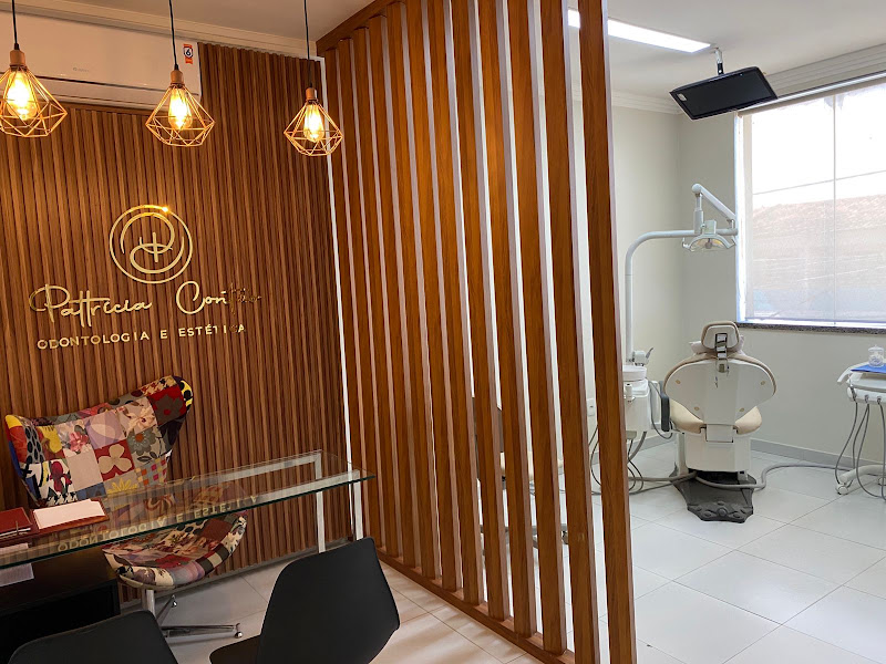 Foto 2 de Clínica Bela - Odontologia e Estética.