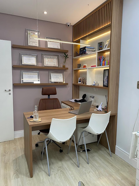 Foto 2 de Clínica Bela Vista