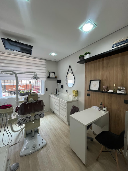 Foto 3 de Clínica Bela Vista