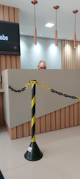 Foto 3 de Clínica Bela Vista Odontologia