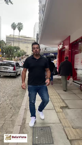 Foto 4 de Clínica Bela Vista Odontologia