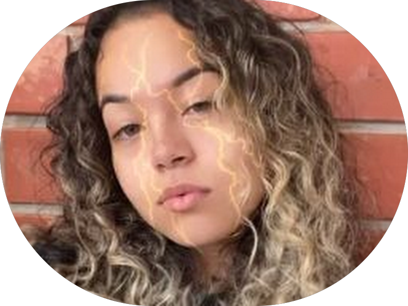 Foto 5 de Clínica Bela Vista Odontologia