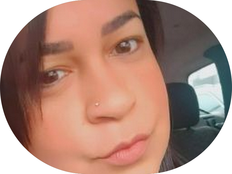 Foto 6 de Clínica Bela Vista Odontologia