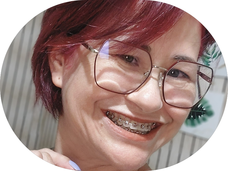 Foto 7 de Clínica Bela Vista Odontologia