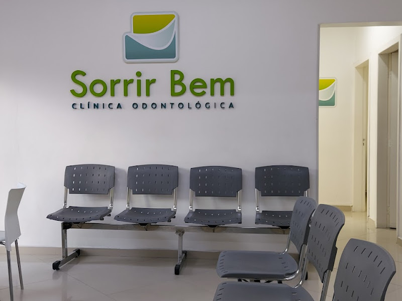 Foto 10 de Clínica Bela Vista Odontologia