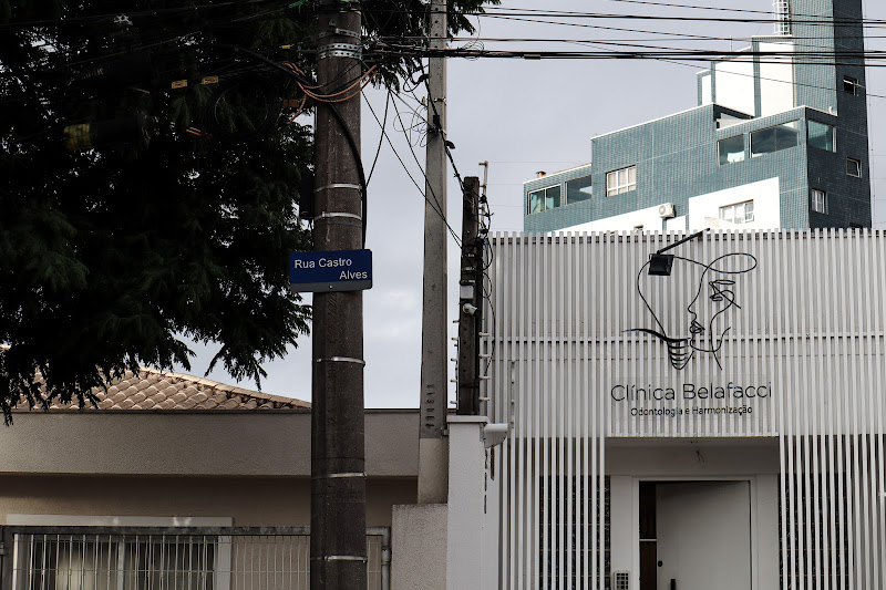 Foto 2 de Clínica Belafacci