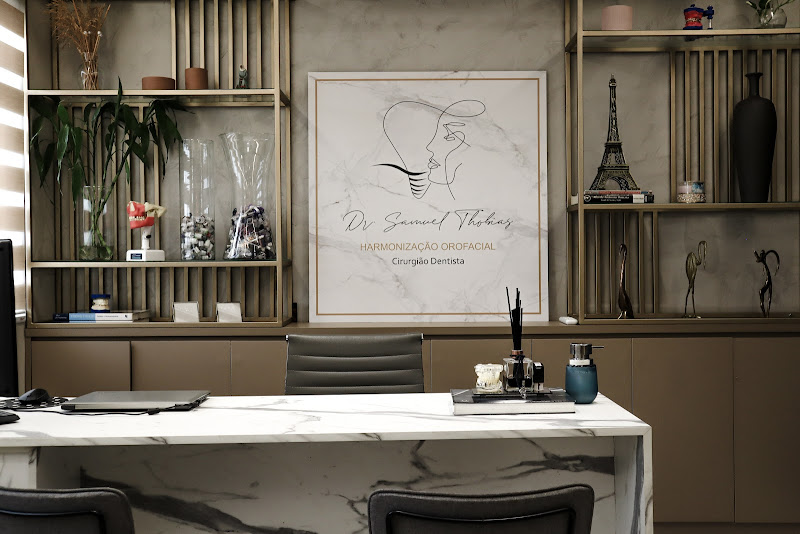 Foto 3 de Clínica Belafacci