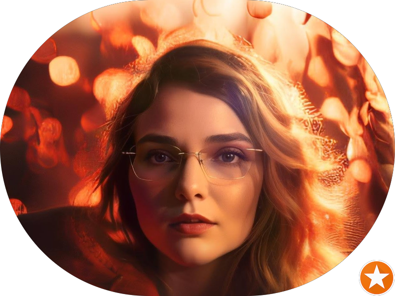 Foto 5 de Clínica Belafacci