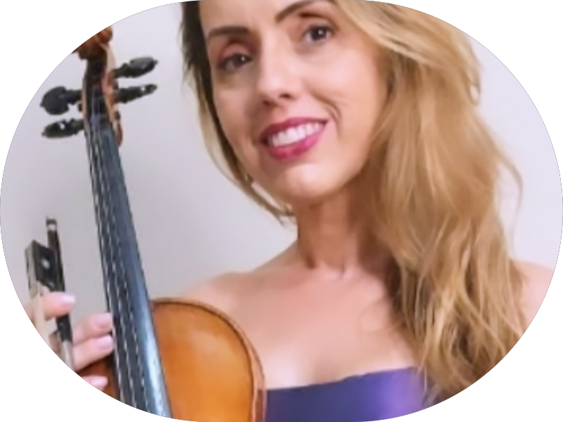 Foto 6 de Clínica Belafacci