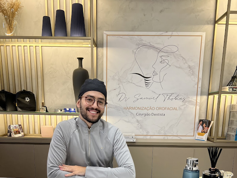 Foto 7 de Clínica Belafacci