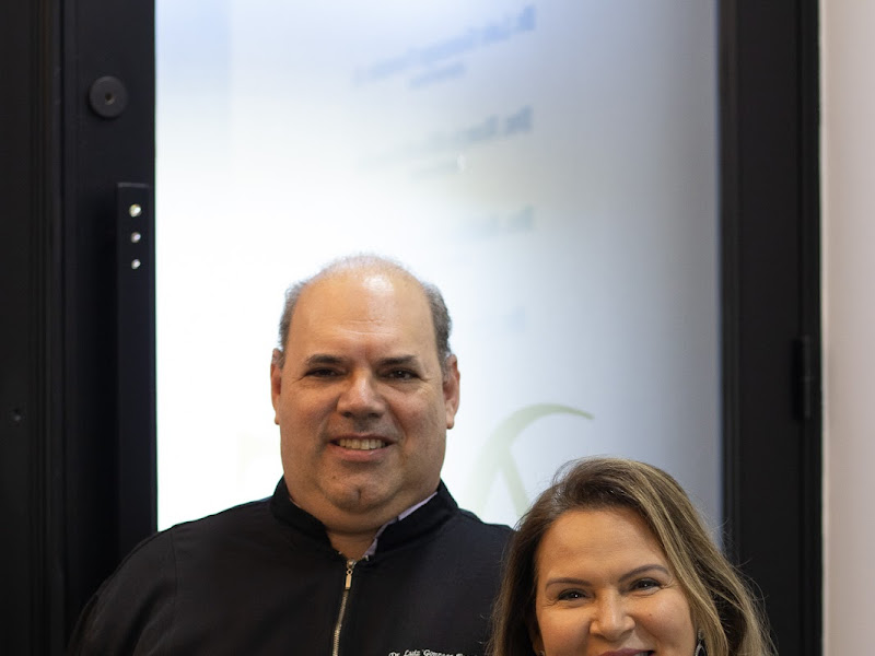 Foto 9 de Clínica Belafacci