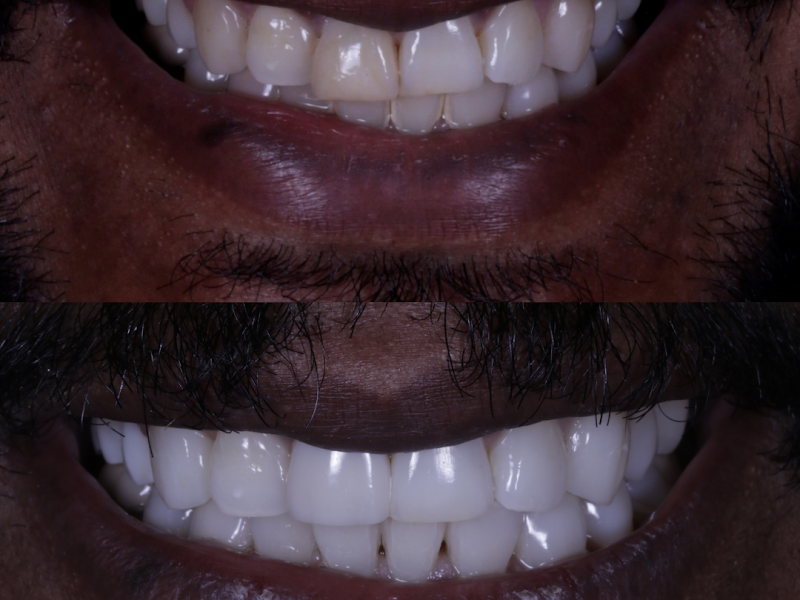 Foto 10 de Clínica Belafacci