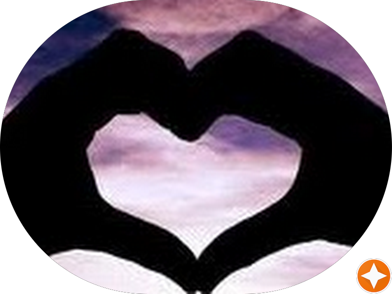 Foto 2 de Clínica Belém - Exame Médico e Psicotécnico