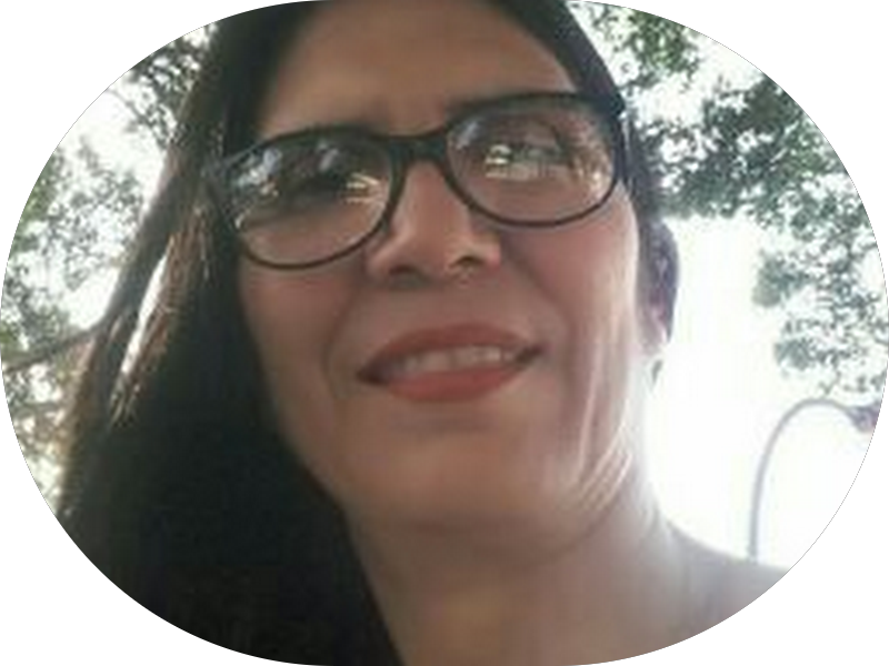 Foto 4 de Clínica Belém Odonto