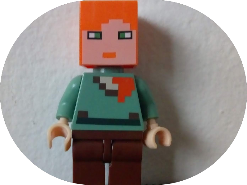 Foto 5 de Clínica Belém Odonto