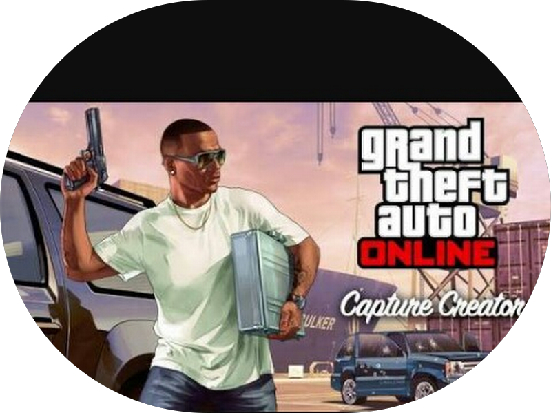 Foto 6 de Clínica Belém Odonto