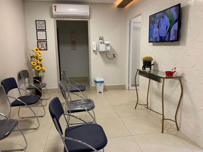 Foto de Clinica Beleza do Sorriso