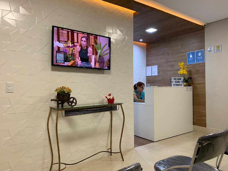 Foto 3 de Clinica Beleza do Sorriso