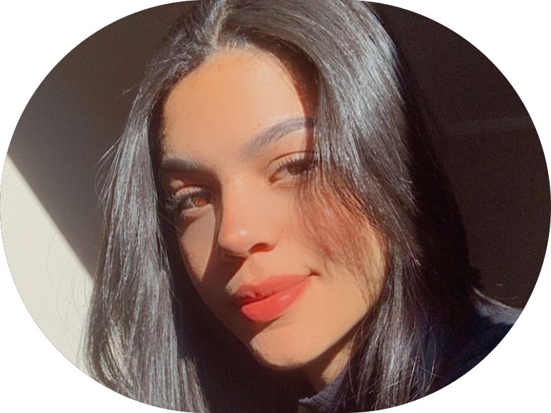 Foto 2 de Clínica Beleza natural